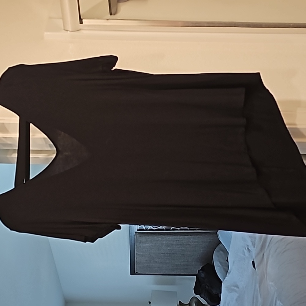 Lisa Rinna Top